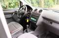 Volkswagen Caddy DUBBELE SCHUIFDEUREN 140 PK 2.0 TDI BMT CLIMATE,CR Wit - thumbnail 19