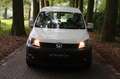 Volkswagen Caddy DUBBELE SCHUIFDEUREN 140 PK 2.0 TDI BMT CLIMATE,CR Wit - thumbnail 2