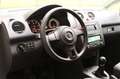 Volkswagen Caddy DUBBELE SCHUIFDEUREN 140 PK 2.0 TDI BMT CLIMATE,CR Wit - thumbnail 23