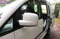 Volkswagen Caddy DUBBELE SCHUIFDEUREN 140 PK 2.0 TDI BMT CLIMATE,CR Wit - thumbnail 7