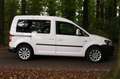Volkswagen Caddy DUBBELE SCHUIFDEUREN 140 PK 2.0 TDI BMT CLIMATE,CR Wit - thumbnail 6
