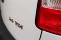 Volkswagen Caddy DUBBELE SCHUIFDEUREN 140 PK 2.0 TDI BMT CLIMATE,CR Wit - thumbnail 8