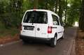 Volkswagen Caddy DUBBELE SCHUIFDEUREN 140 PK 2.0 TDI BMT CLIMATE,CR Wit - thumbnail 20