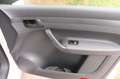 Volkswagen Caddy DUBBELE SCHUIFDEUREN 140 PK 2.0 TDI BMT CLIMATE,CR Wit - thumbnail 18