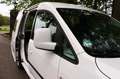 Volkswagen Caddy DUBBELE SCHUIFDEUREN 140 PK 2.0 TDI BMT CLIMATE,CR Wit - thumbnail 9