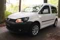 Volkswagen Caddy DUBBELE SCHUIFDEUREN 140 PK 2.0 TDI BMT CLIMATE,CR Wit - thumbnail 24
