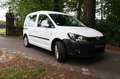 Volkswagen Caddy DUBBELE SCHUIFDEUREN 140 PK 2.0 TDI BMT CLIMATE,CR Wit - thumbnail 14