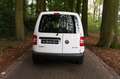 Volkswagen Caddy DUBBELE SCHUIFDEUREN 140 PK 2.0 TDI BMT CLIMATE,CR Wit - thumbnail 21