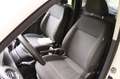 Volkswagen Caddy DUBBELE SCHUIFDEUREN 140 PK 2.0 TDI BMT CLIMATE,CR Wit - thumbnail 17