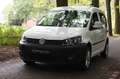 Volkswagen Caddy DUBBELE SCHUIFDEUREN 140 PK 2.0 TDI BMT CLIMATE,CR Wit - thumbnail 27