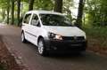 Volkswagen Caddy DUBBELE SCHUIFDEUREN 140 PK 2.0 TDI BMT CLIMATE,CR Wit - thumbnail 1