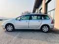 Peugeot 307 307 SW 2.0 hdi GANCIO TRAINO Argent - thumbnail 7