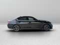 BMW 320 d mhev 48V xdrive MSport Pro auto Noir - thumbnail 3