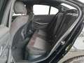 BMW 320 d mhev 48V xdrive MSport Pro auto Nero - thumbnail 9