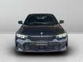 BMW 320 d mhev 48V xdrive MSport Pro auto Noir - thumbnail 2