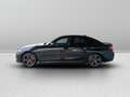 BMW 320 d mhev 48V xdrive MSport Pro auto Noir - thumbnail 6