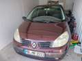 Renault Scenic Scenic 1.5 dCi Confort Authentique Rot - thumbnail 4