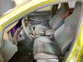 Volkswagen Golf GTI GTI Clubsport Gelb - thumbnail 8