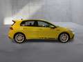Volkswagen Golf GTI GTI Clubsport Gelb - thumbnail 5