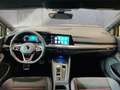 Volkswagen Golf GTI GTI Clubsport Gelb - thumbnail 10