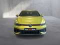Volkswagen Golf GTI GTI Clubsport Gelb - thumbnail 7