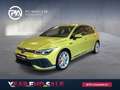 Volkswagen Golf GTI GTI Clubsport Gelb - thumbnail 1