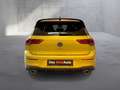 Volkswagen Golf GTI GTI Clubsport Gelb - thumbnail 4
