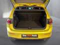 Volkswagen Golf GTI GTI Clubsport Gelb - thumbnail 12