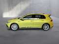 Volkswagen Golf GTI GTI Clubsport Gelb - thumbnail 2