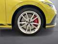 Volkswagen Golf GTI GTI Clubsport Gelb - thumbnail 6