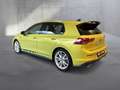 Volkswagen Golf GTI GTI Clubsport Gelb - thumbnail 3