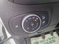 Ford Fiesta VII 5p 1.1 Plus 85cv EURO 6b uniprò 46.000km Bianco - thumbnail 10