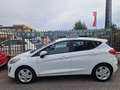 Ford Fiesta VII 5p 1.1 Plus 85cv EURO 6b uniprò 46.000km Bianco - thumbnail 1