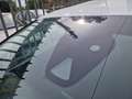 Ford Fiesta VII 5p 1.1 Plus 85cv EURO 6b uniprò 46.000km Bianco - thumbnail 12