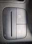 Ford Fiesta VII 5p 1.1 Plus 85cv EURO 6b uniprò 46.000km Bianco - thumbnail 11