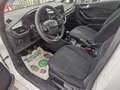 Ford Fiesta VII 5p 1.1 Plus 85cv EURO 6b uniprò 46.000km Bianco - thumbnail 7