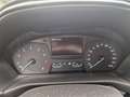 Ford Fiesta VII 5p 1.1 Plus 85cv EURO 6b uniprò 46.000km Bianco - thumbnail 8