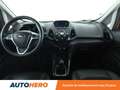 Ford EcoSport 1.0 EcoBoost Titanium Brun - thumbnail 12