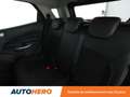 Ford EcoSport 1.0 EcoBoost Titanium Brun - thumbnail 14