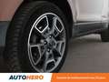 Ford EcoSport 1.0 EcoBoost Titanium Brun - thumbnail 25