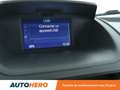 Ford EcoSport 1.0 EcoBoost Titanium Brun - thumbnail 20