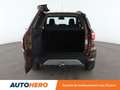 Ford EcoSport 1.0 EcoBoost Titanium Brun - thumbnail 15