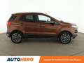 Ford EcoSport 1.0 EcoBoost Titanium Brun - thumbnail 7