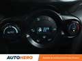 Ford EcoSport 1.0 EcoBoost Titanium Brun - thumbnail 23