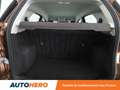 Ford EcoSport 1.0 EcoBoost Titanium Brun - thumbnail 16