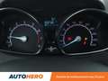 Ford EcoSport 1.0 EcoBoost Titanium Brun - thumbnail 19