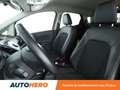 Ford EcoSport 1.0 EcoBoost Titanium Brun - thumbnail 10