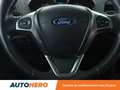 Ford EcoSport 1.0 EcoBoost Titanium Brun - thumbnail 17