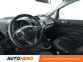 Ford EcoSport 1.0 EcoBoost Titanium Brun - thumbnail 11