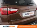 Ford EcoSport 1.0 EcoBoost Titanium Brun - thumbnail 26